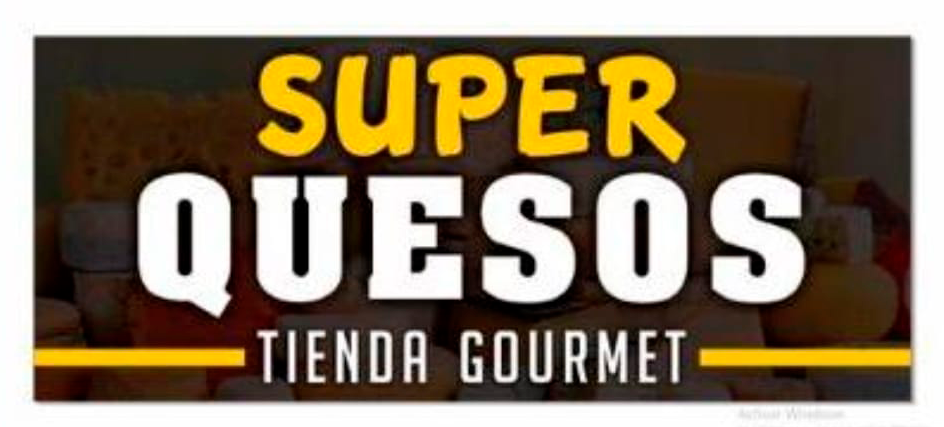 WhatsApp-Image-2024-01-29-at-6